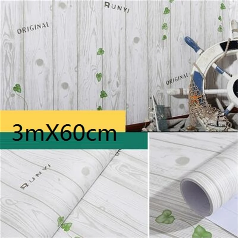 Kid Mural Foto Behang Bedroom Pintado Self Adhesive Wallpaper Behangpapier Home Decor Pared De Parede Papel Tapiz Wall Paper |