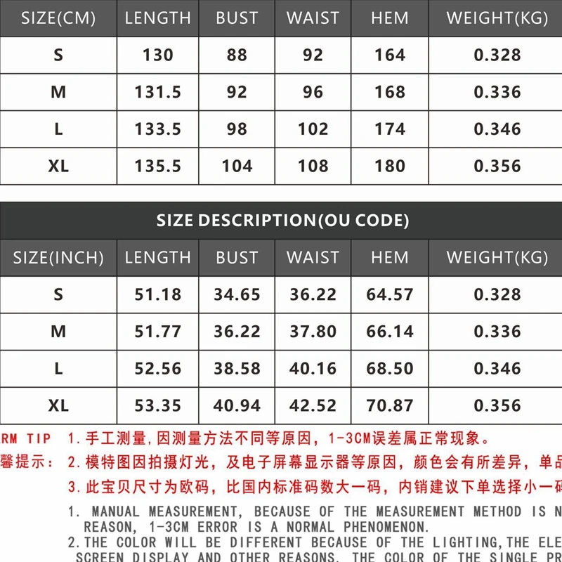 

Lugentolo Sexy Summer Dress V-neck Loose Peacock Print Fashion Suspender Dress Casual Floor-Length Maxi Dresses