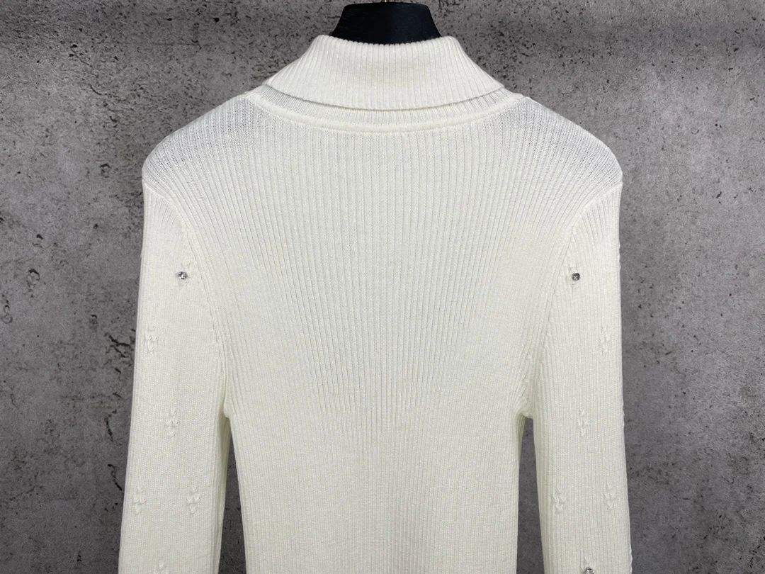 new ladies fashion 2021 long-sleeved sexy casual solid color bottoming shirt 0112