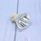 Совместимая Лампа для проектора EC.JC900.001 для Acer QNX1020 QWX1026 PS-W11K PS-X11K S5201 S5201B S5201M S5301WB T111