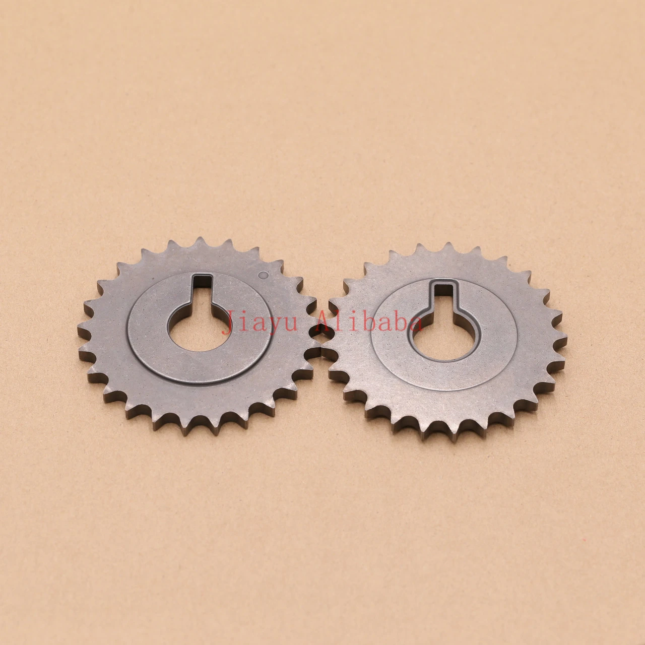 Высококачественный KB-21 комплект цепи синхронизации двигателя для NISSAN GA16DE |