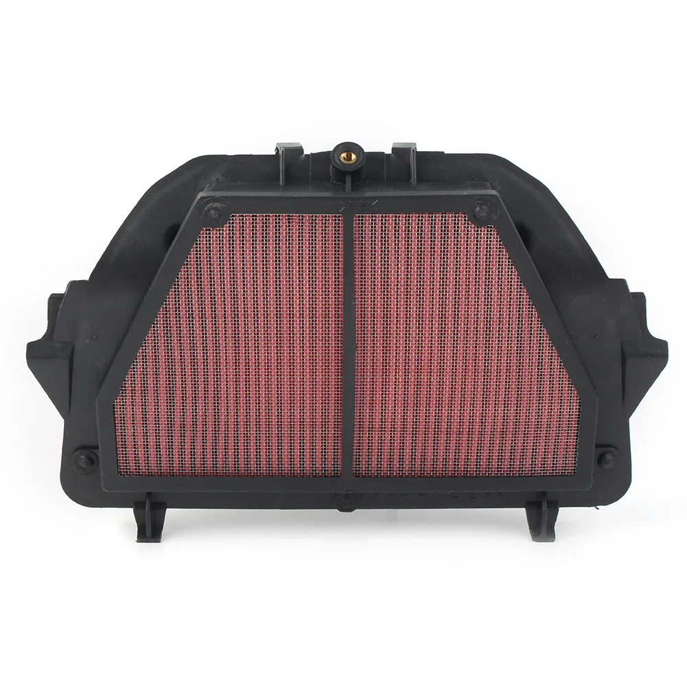 Воздухозаборный фильтр для мотоцикла комплект очистителя Yamaha YZF R6 2008