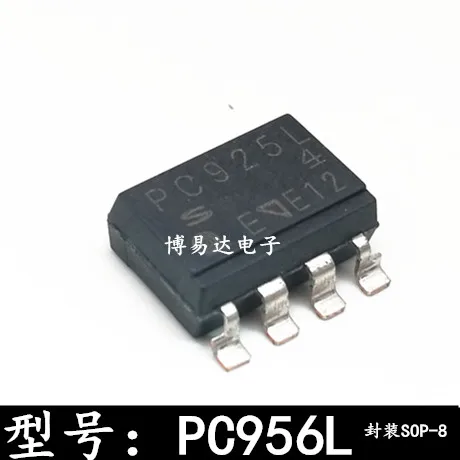 

PC925L SOP8 PC925