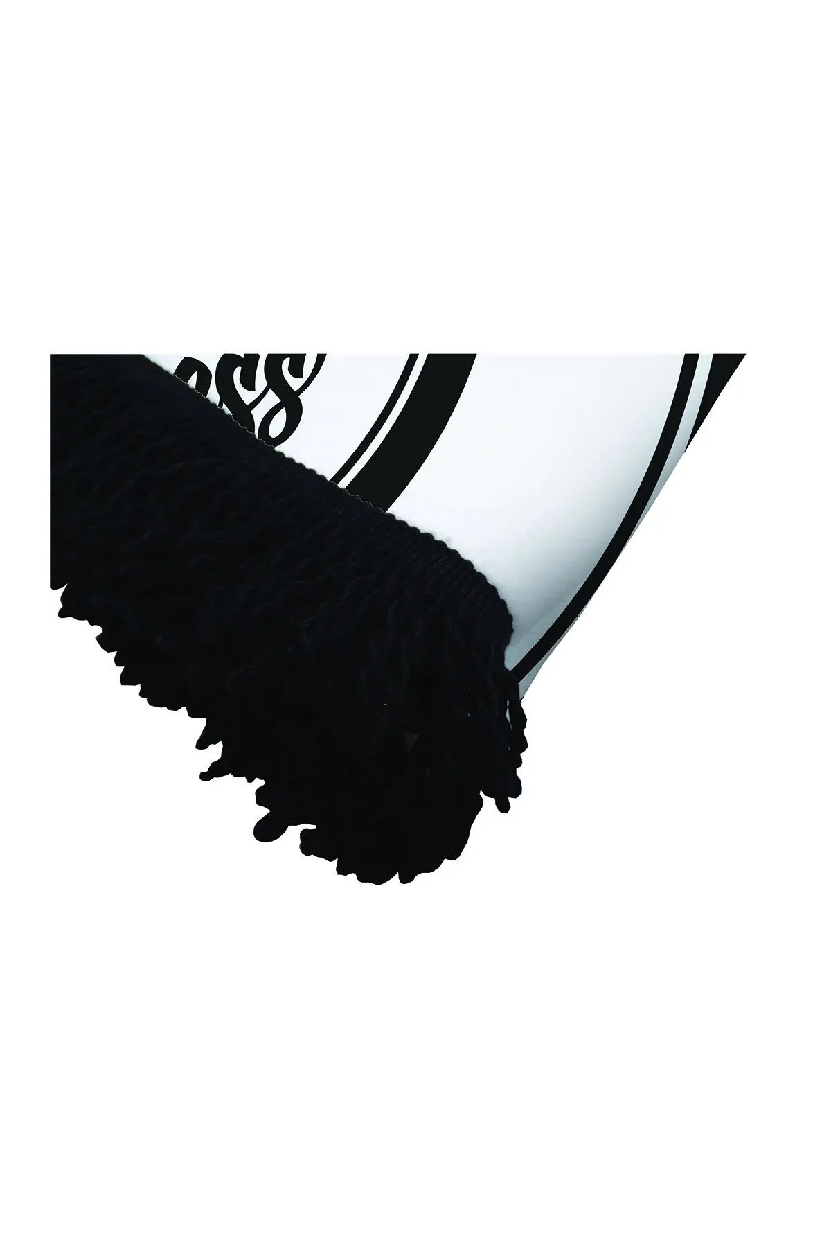 

Beach Towel Round Beach Towel Soft Textured Water Absorbing Quick Dry