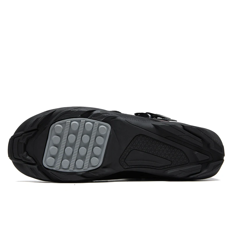 

Motorcycle QUICK ADJUST Non-slip BOOTS MOTORBIKE PROTECTIVE GEAR CYCLING Cycle Riding Biker Chopper Cruiser Touring Ankle Shoes