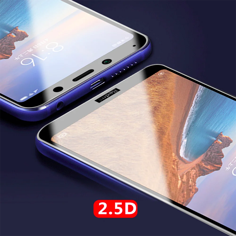 3-in-1 Transparent airbag silicone shockproof coque for Xiaomi 10t pro 5G case camera protective covers M2007J3SG glass | Мобильные
