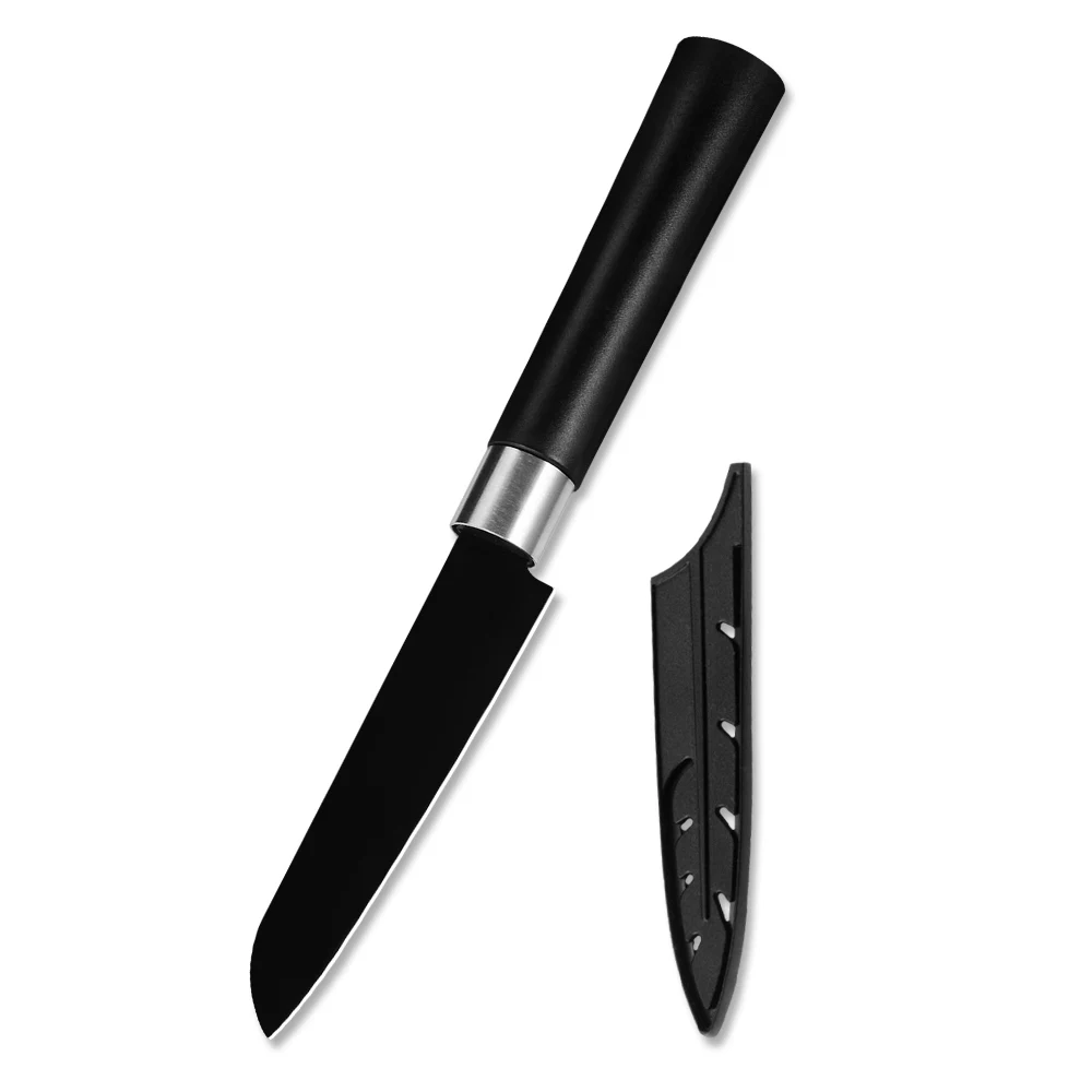 Нет на складе. Не размещайте заказ.|Наборы ножей| |