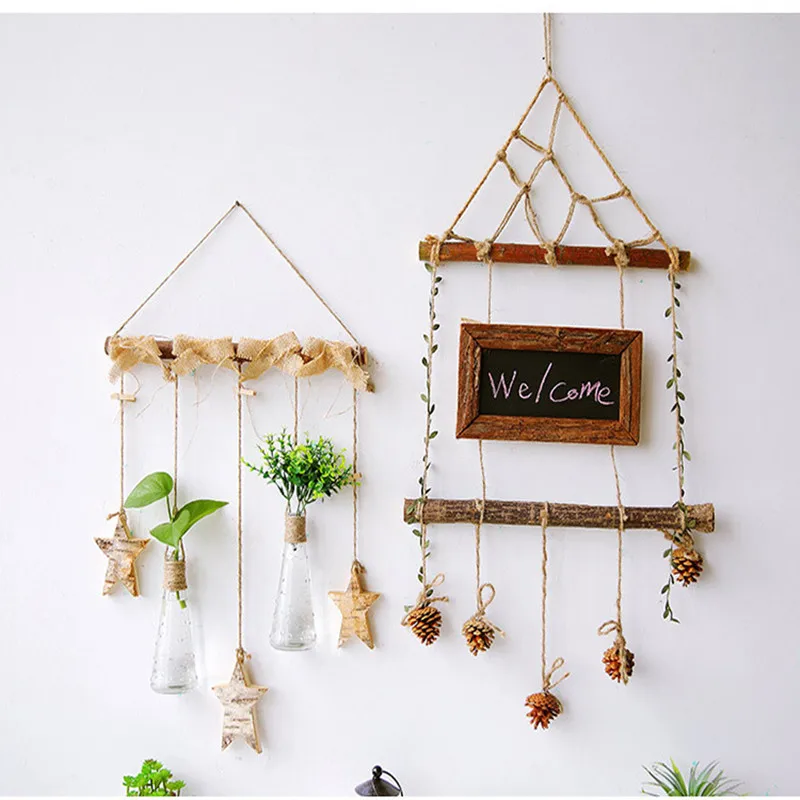 10 метров цветная веревочная лента wide1.5cm ткань красочные листья из ротанга цветок DIY украшения дома гирлянда принадлежности для рукоделия