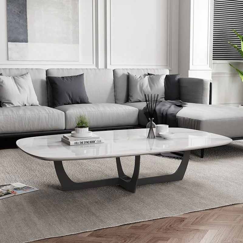 Металлический центральный стол из нержавеющей стали 2019| |