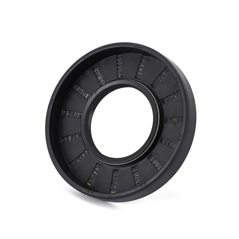 

Масляное уплотнение для Kawasaki Gear 92049-0095 терикс Brute Force степная перегородка KFX700