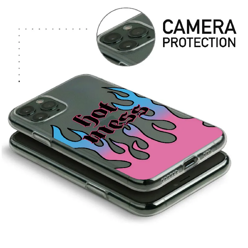Чехол для iPhone 11 Pro 12 7Plus 7 6S 8 8Plus X XS Max XR|Бамперы| |