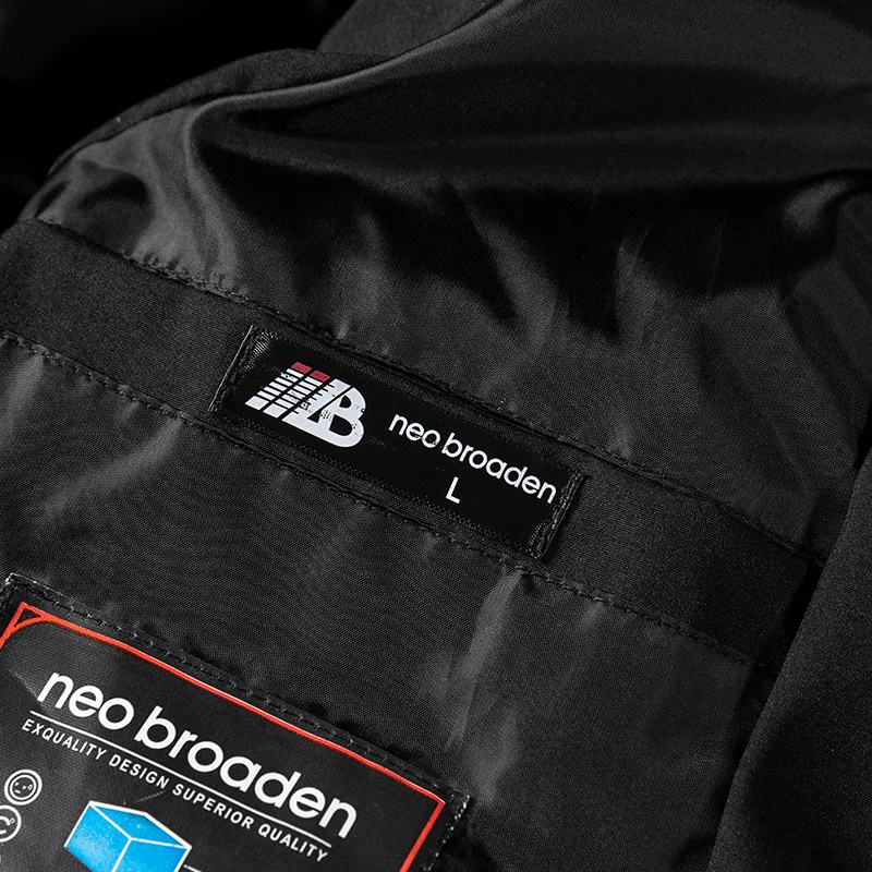 

New Waistcoat Men Autumn Winter Cotton Padded Jacket Standing Collar Thickened Youth Vest Warm Casual Plus Size M L XL 2XL3XL4XL