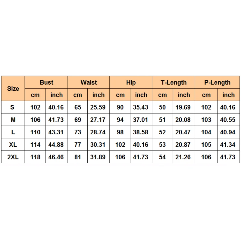 

2 Piece Sets For Women Sexy Slash Neck Crop Tops And Skinny Pants Suits Autumn Fashion Solid Color Street Style Leisure Outfits