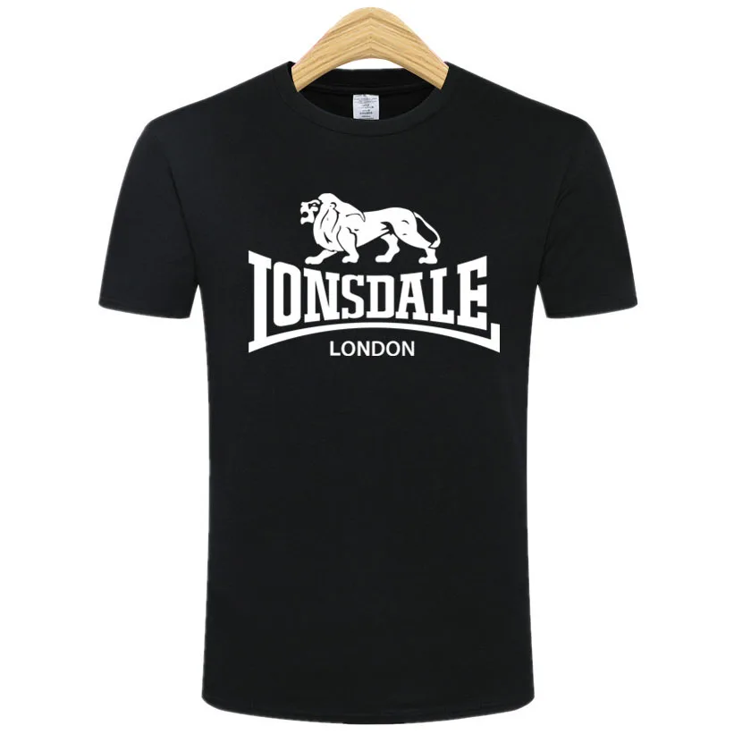 

2021 New Men's Round Neck Printed T-Shirt Leisure Fitness Sports Tshirt Commercial Street Summer Short Sleeve Leisure Cotton Top