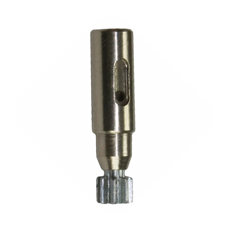 Масляный насос подходит для Stihl 017 018 023 025 Ms170 Ms180 Ms181 Ms210 Ms211 Ms230 Ms25|Детали