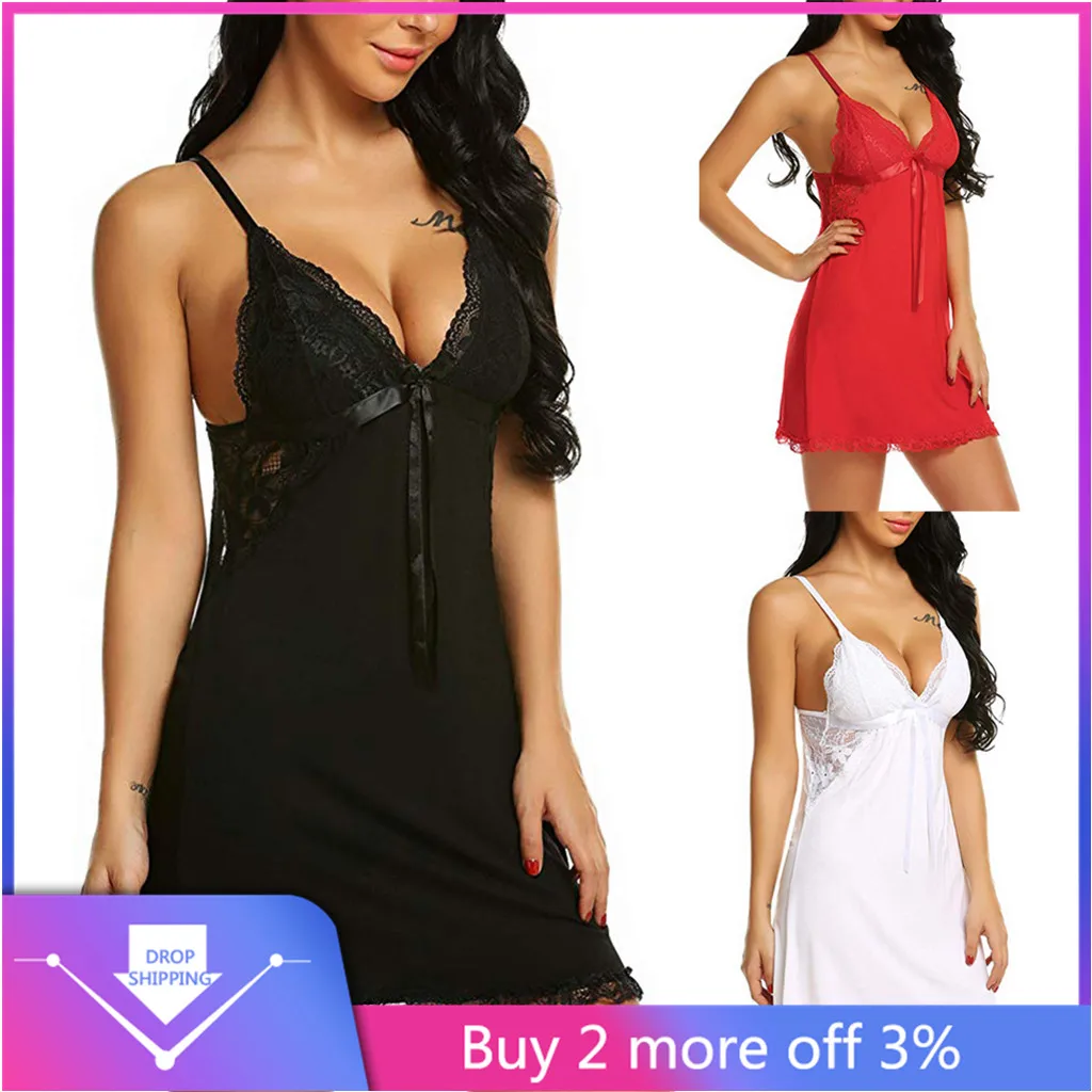 Нижнее белье женское соблазнительное без косточек | Тематическая одежда и