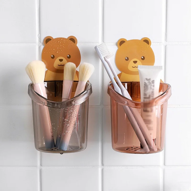 

Toilet Storage Rack Non Perforated Washstand Wall and universal hot products Hot-selling products, high-quality new products