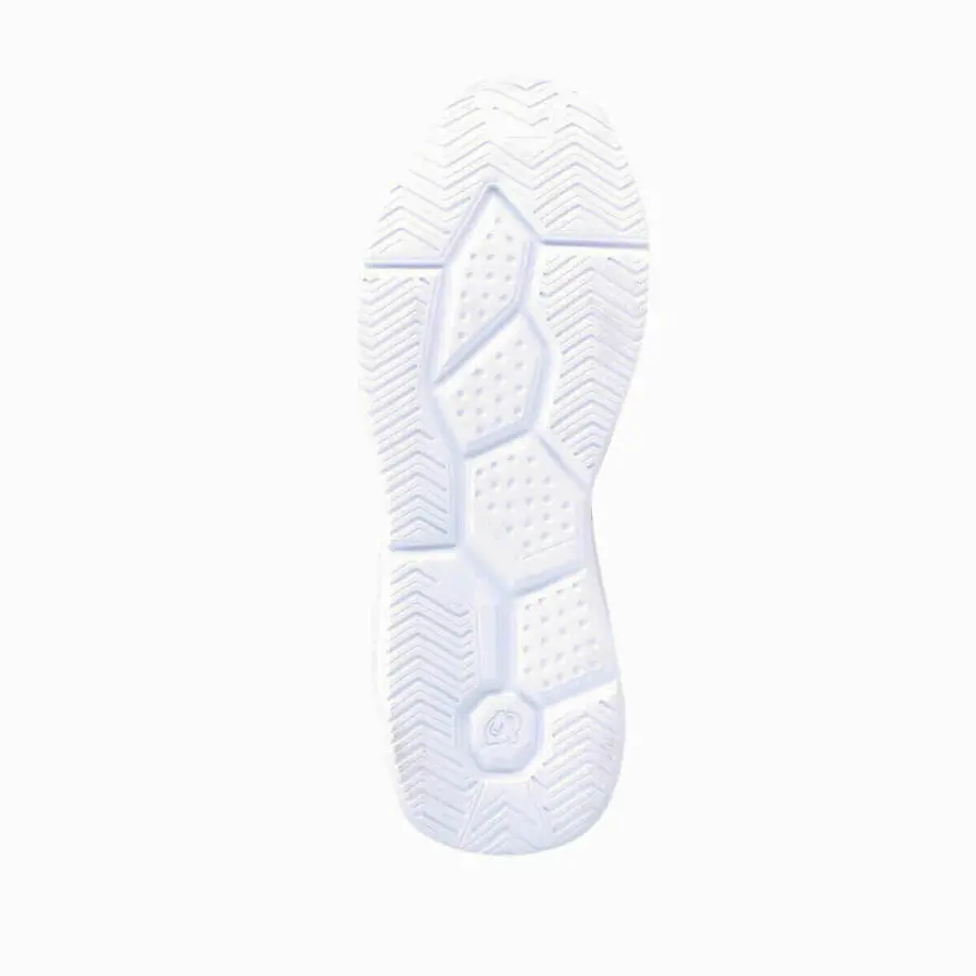 

Sneakers Women Kinetix Rex W Navy Blue Women'S Sneaker Shoes