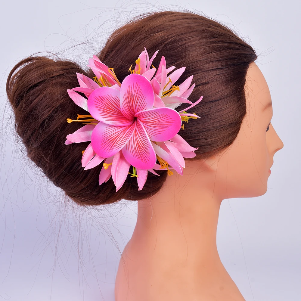 Рисунок 5 - Разноцветный Бесплатная доставка 50 шт