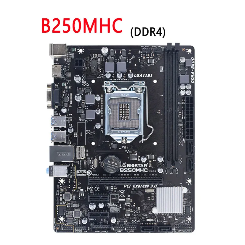 

For Asus B250 MINING EXPERT 12 PCIE mining rig BTC ETH Mining Motherboard LGA1151 USB3.0 SATA3 Intel B250 B250M DDR4