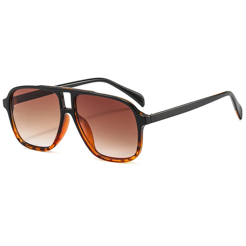 Солнцезащитные очки кошачий глаз в стиле ретро для мужчин и женщин аксессуар