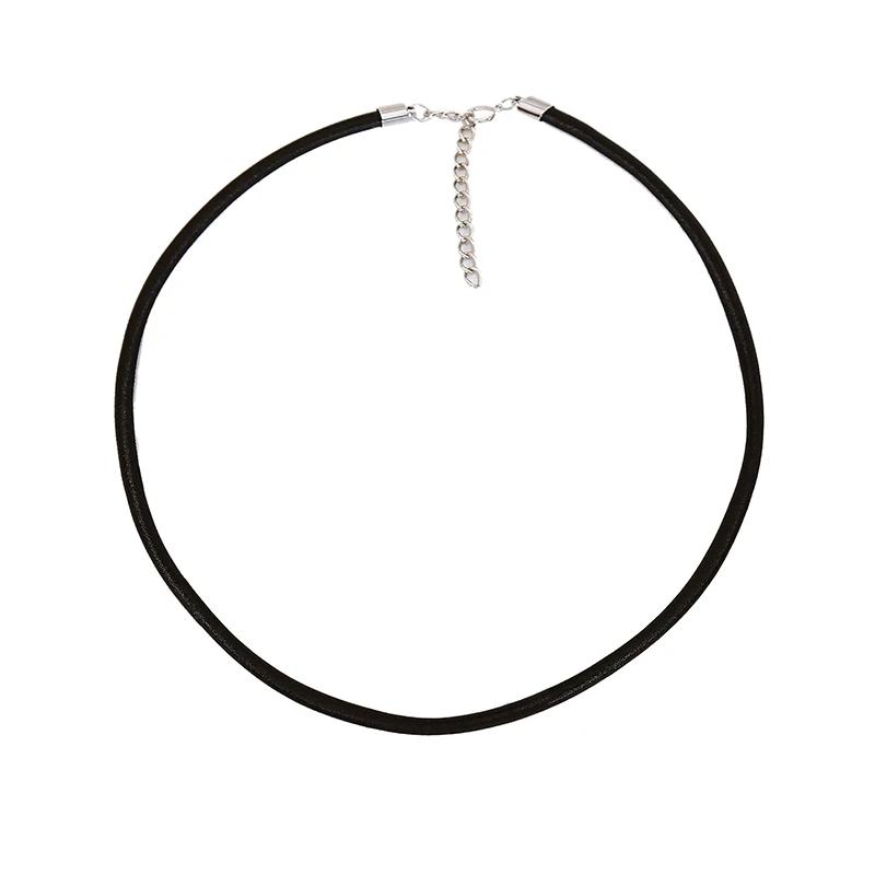 Это ожерелье с продукцией магазина 3 Товара можно приобрести бесплатно|Колье| |