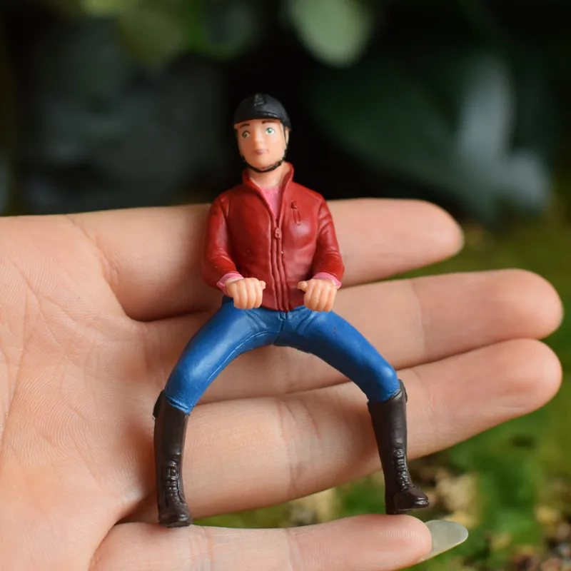 ПВХ фигурка Райдер модель игрушка|pvc figure|figure pvcdiver figure |