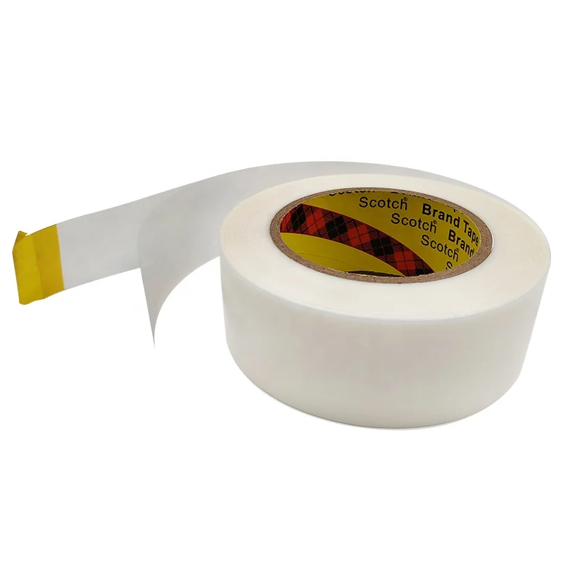 

Односторонняя высокотемпературная Маскировочная высокомолекулярная полиэтиленовая износостойкая лента UHMW длиной 5423 м, 3 м, 16,5