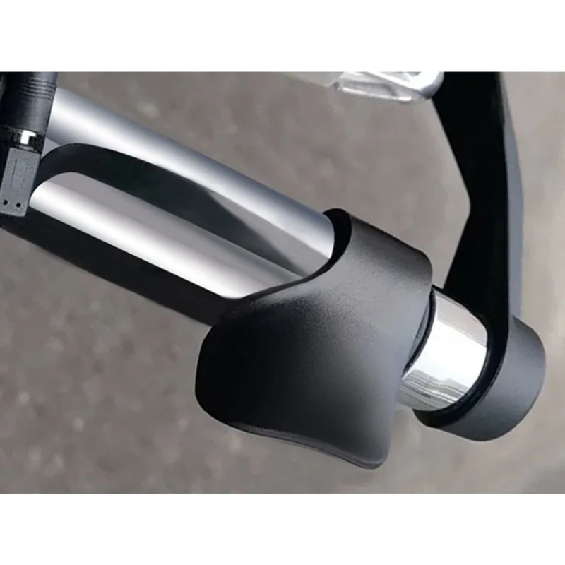 2019 мотоцикл дроссельная заслонка круиз контрольная рукоятка руля ускоритель