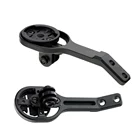 Кронштейн для крепления на руль велосипеда, алюминиевый сплав