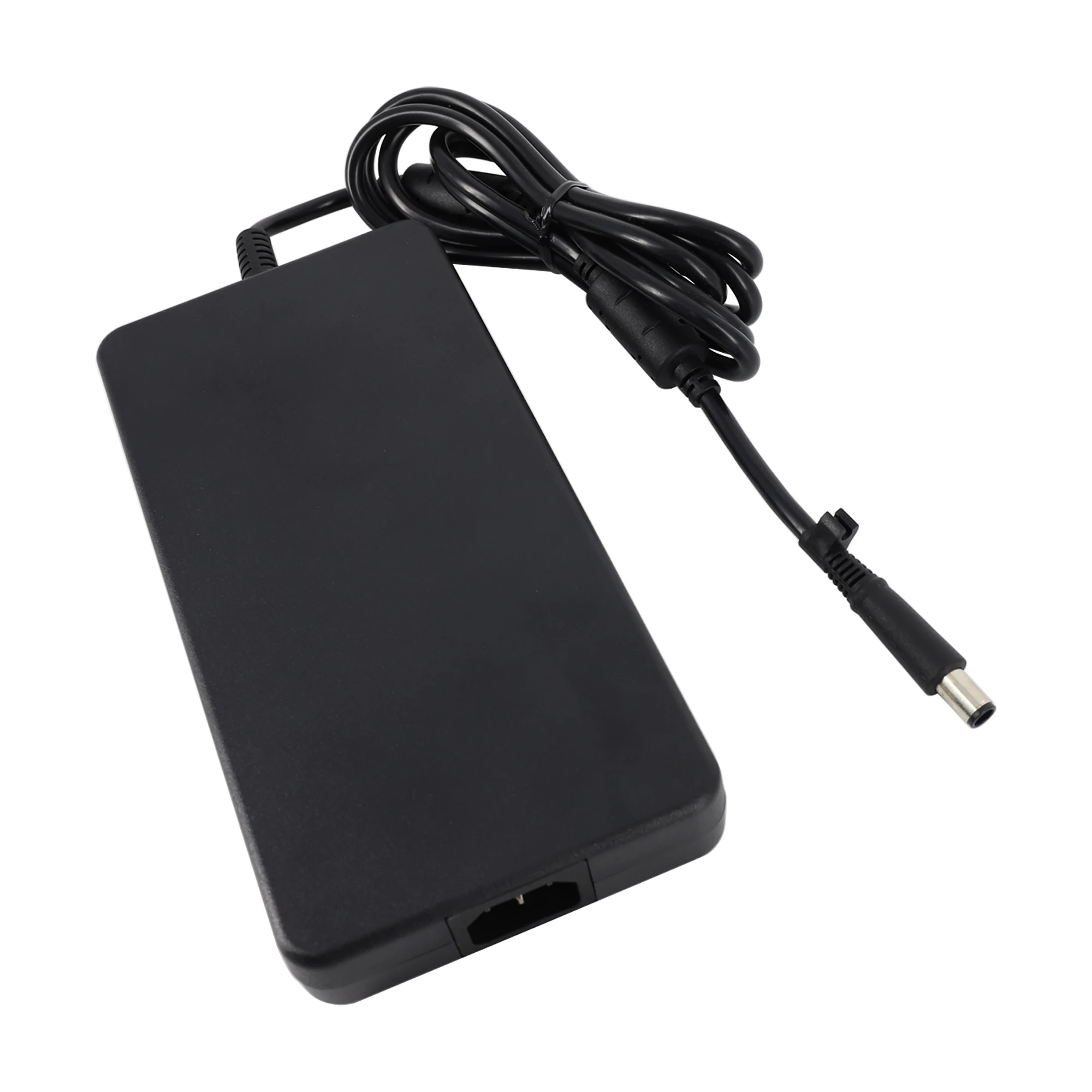 Genuine 19.5V 11.8A 230W ac power adapter ADP-230EB T ADP-230CB B for MSI GT72 WT72 MS-1781GT80 MS-1812 enlarge