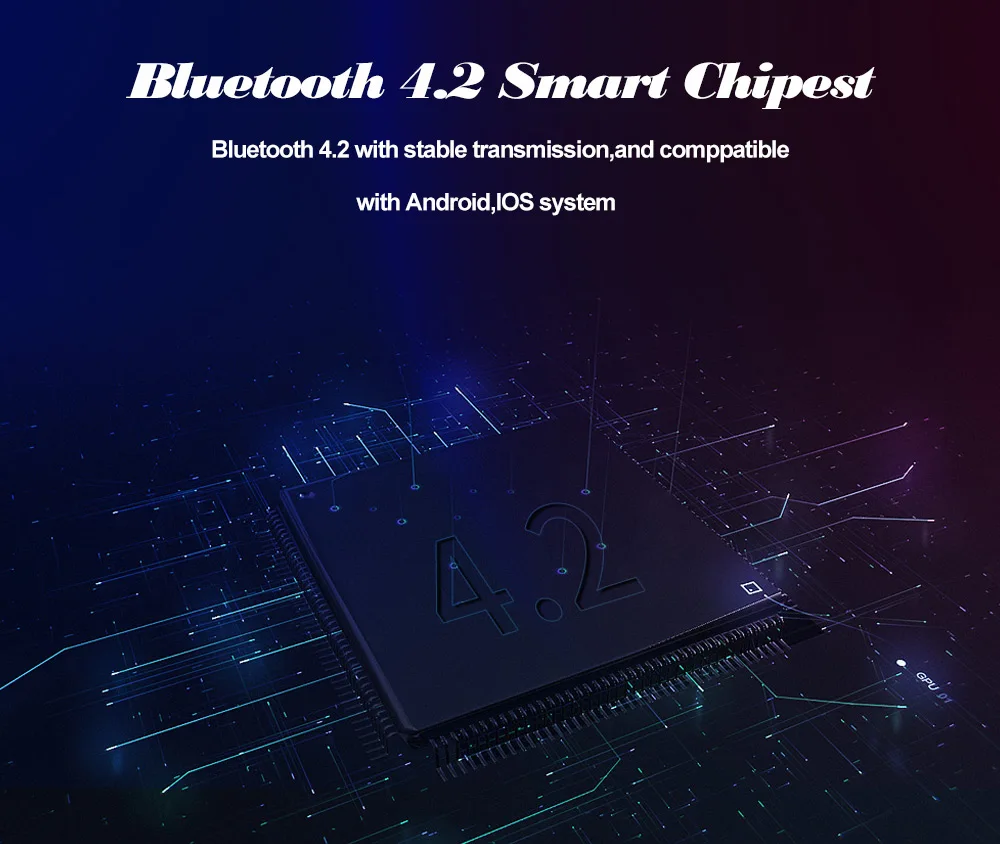 VR робот Bluetooth Handsfree автомобильный комплект fm-передатчик модулятор 5 в 3.4A USB зарядное устройство адаптер Aux автомобильное аудио TF U диск MP3 плеер