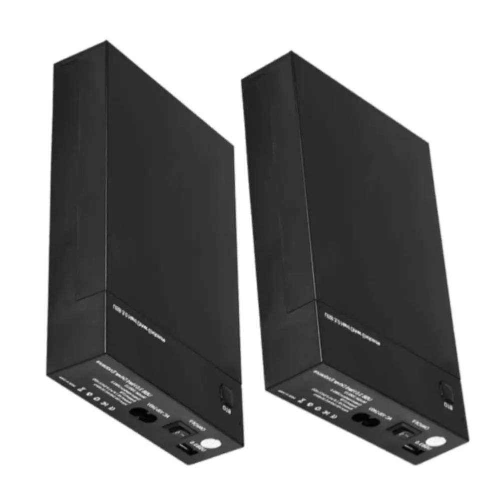 Внешний тройной SATA IDE HDD док-станция 2 5/3 5 Жесткий диск карта коробка для Ридера