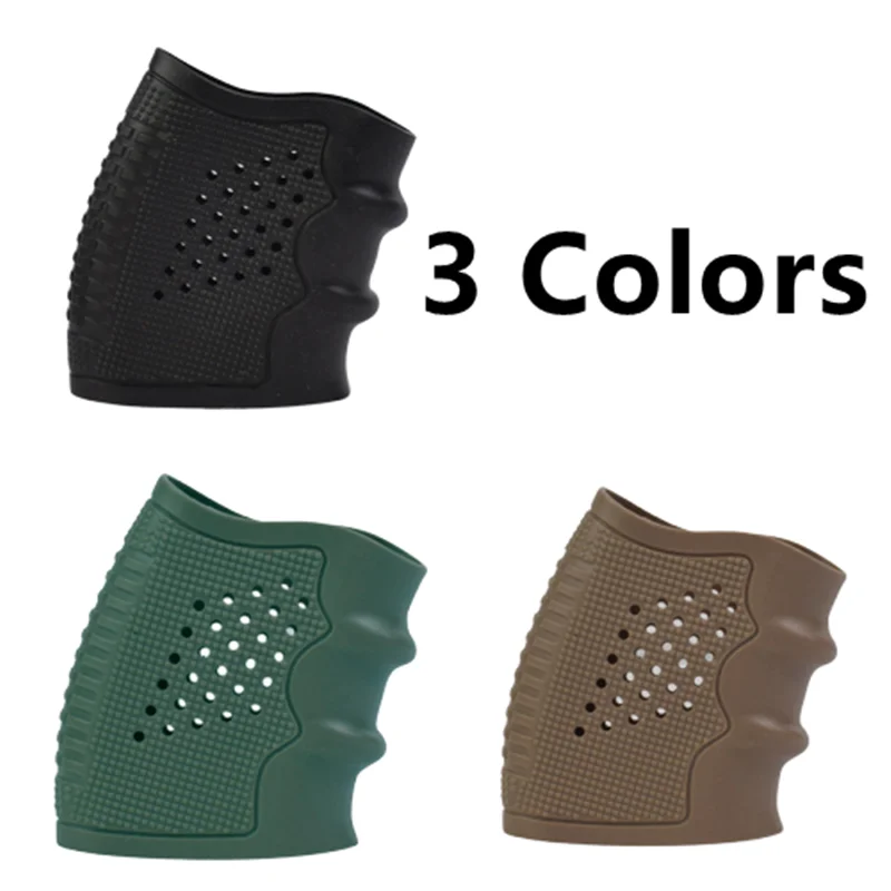 Чехол для перчаток противоскользящий большинства Пистолетов Glock Охотничьи