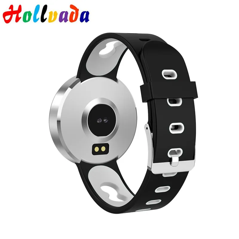 X11 2019 Новые смарт-часы водонепроницаемые IP67 Bluetooth фитнес-трекер наручные для
