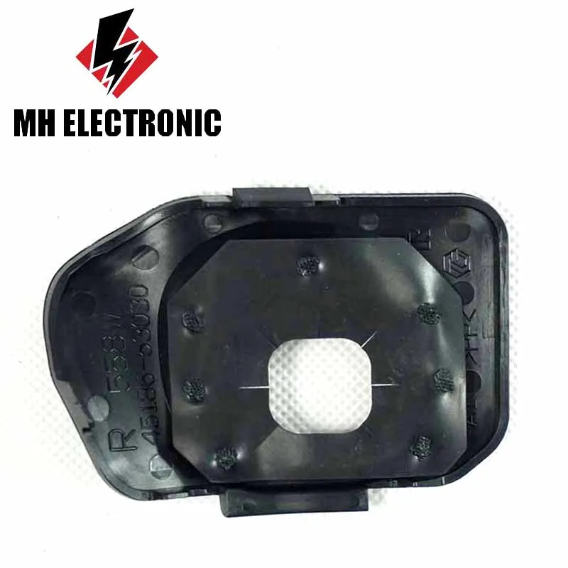 MH ELECTRONIC 45186-53030-C0 45186-53030-CO круиз чехол для пульта зазор Toyota Lexus CT200H 2010 84632-34011 |