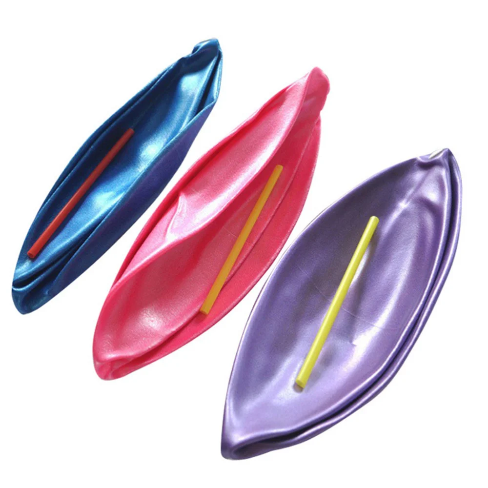 

Yoga Pilates Small Exercise for Abdominal Workouts and Shoulder Rehabilitation Exercises Core Strengthening At-Home Ab