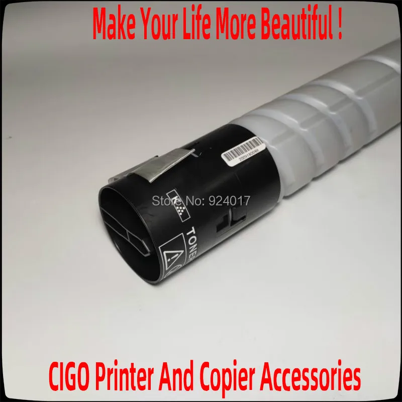 Картридж с тонером для цветного принтера Konica Minolta C224 C224E C284 C284e C364 224 C364e картридж