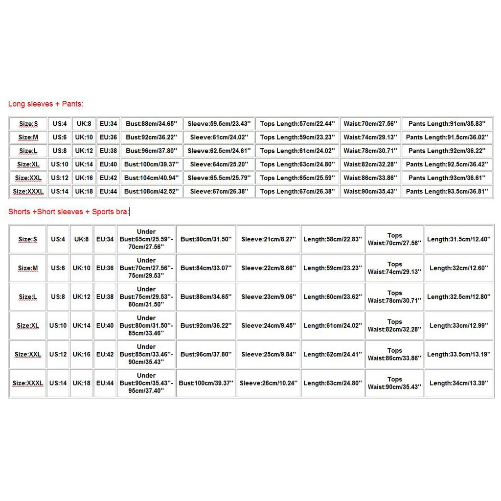 

5pcs Women's Sets Tracksuit Set Solid Yoga Clothing Suit Tracksuit Running Gym Winter Fitness Women Clothing High Quality