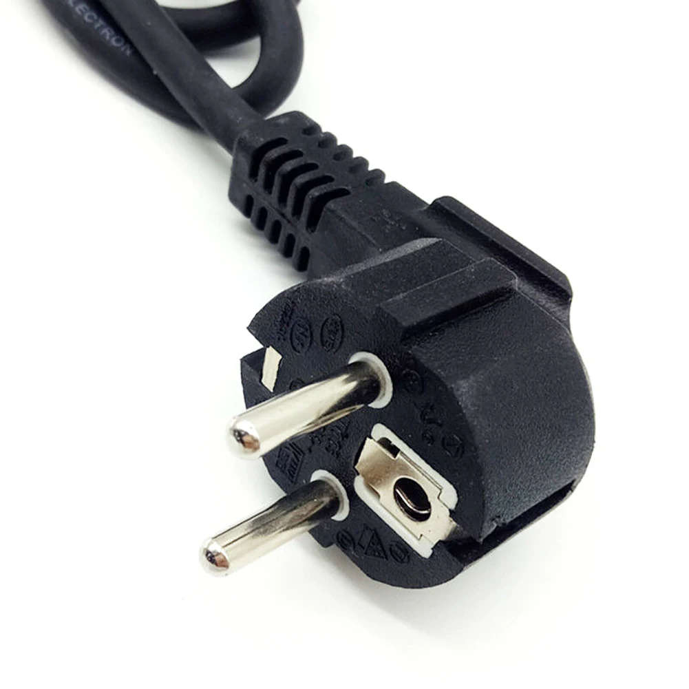 

Car Engine Heater Preheater 220V 3000W Air Parking Heater Car Boat Truck Heating Coolant Heating