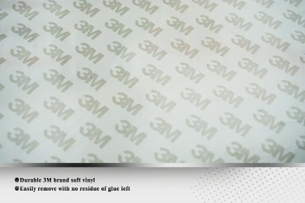 Виниловая наклейка для мотоцикла 125 куб. См