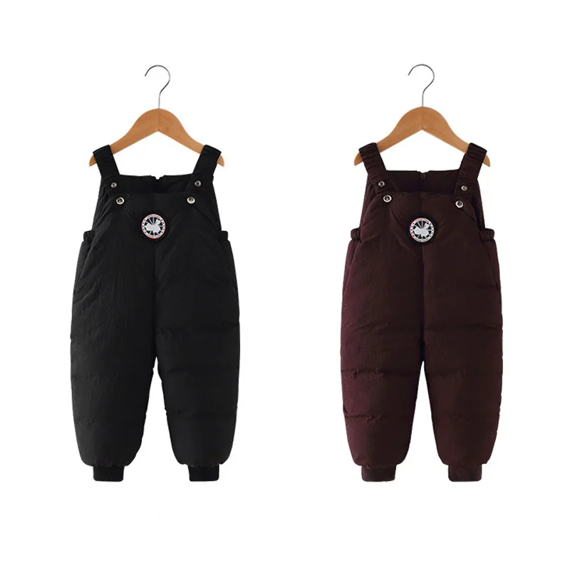 Коллекция 2019 года детская одежда комбинезон для маленьких мальчиков и девочек