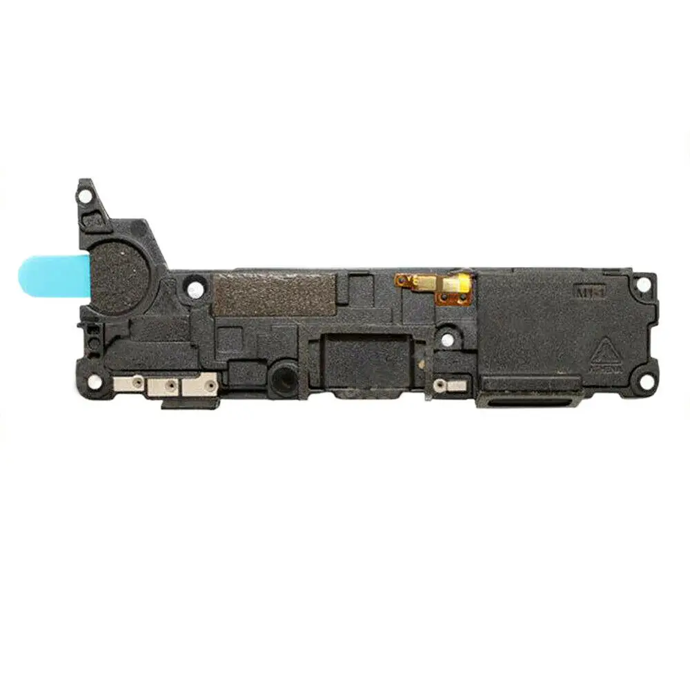

For Blackberry Key2 Key 2 Loud Speaker Ringer Buzzer Repair Parts BBF100 tbsz