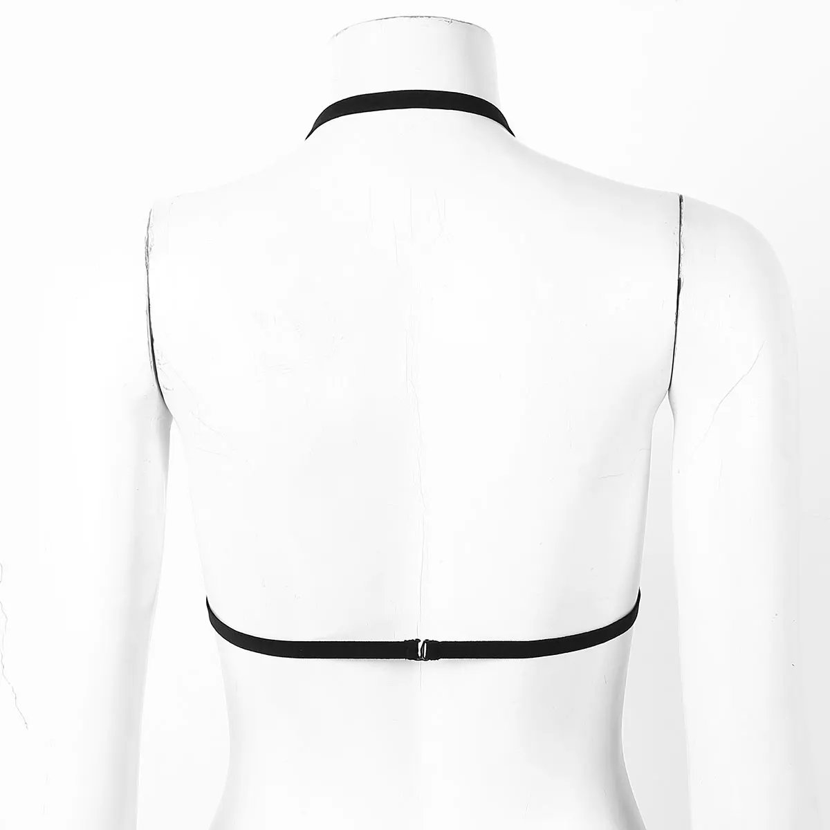 Женская одежда для сна Клубная кружевной топ бюстгальтер нижнее белье на