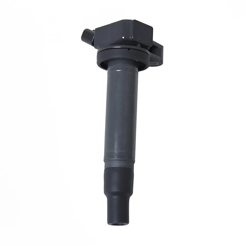 Автомобильная Катушка зажигания для Lexus GS430 LS430 IS200 IS300 IS430 Toyota Land Cruiser 90919 02230 90080 19027