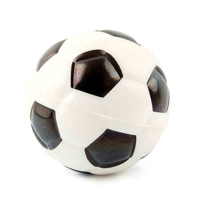 

1Set/4Pieces Sensory Fidget Ball Set Vent Ball Novelty Gift for Toddlers Pressure Release Anti-Anxiety Toy for Focus ADD