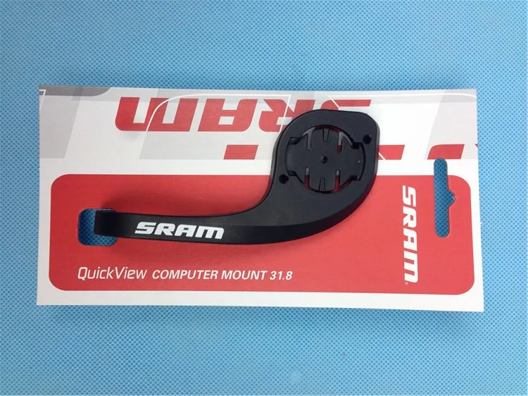 Кронштейн на руль велосипеда Garmin IGPSPORT Bryton Rider кронштейн дорожного горного Edge 130 200