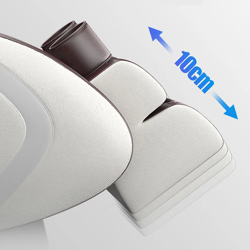 Домашний автоматический интеллектуальный маленький новый роскошный