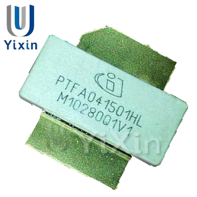 

Полевой транзистор PTFA041501HL PTFA041501 LDMOS RF