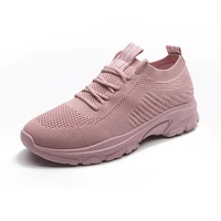 zapatos de mujer tennis shoes for women 2020 gym walking sport shoes ladies stability athletic jogging fitness sneakers trainers